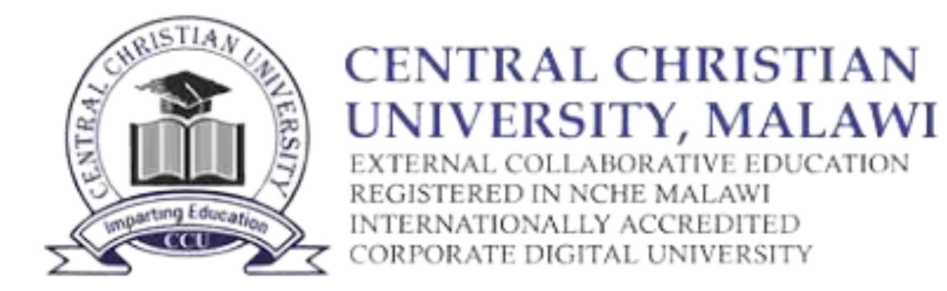 ccu logo transp