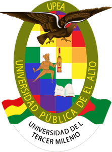 escudo-de-la-universidad-upea-logo
