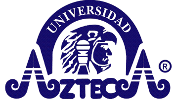 image001.103161708_std