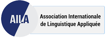 Association Internationale de Linguistique Appliquée (AILA) images