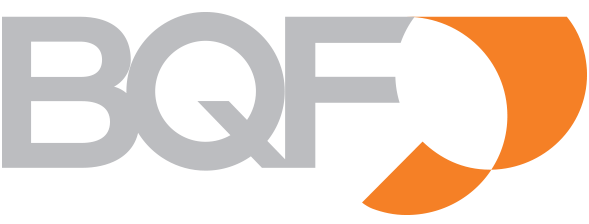 BQF_logo-300x114-1