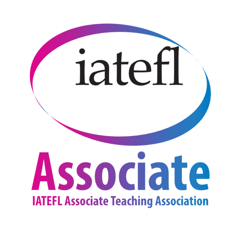 iatefl_associate_logo_1