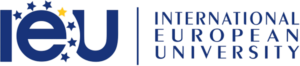 IEU LOGO SITE 2